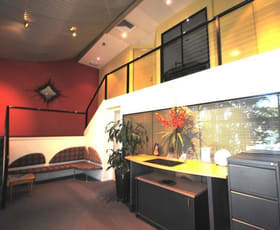 Offices commercial property leased at Ashmore QLD 4214