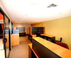 Offices commercial property leased at Ashmore QLD 4214