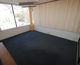 Offices commercial property leased at 14 //17 Karp Court Bundall QLD 4217