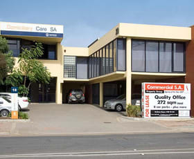 Offices commercial property leased at Unit 2/20 Fullarton Road Norwood SA 5067