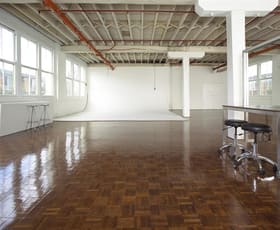 Offices commercial property leased at 102/18-20 Victoria Street Newtown NSW 2042