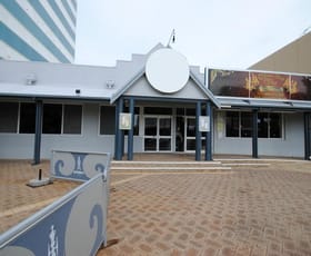 Shop & Retail commercial property leased at 1/57-59 Victoria Street Bunbury WA 6230