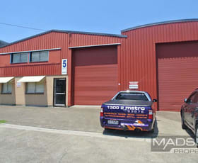 Offices commercial property leased at Seventeen Mile Rocks QLD 4073