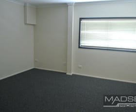 Offices commercial property leased at Seventeen Mile Rocks QLD 4073