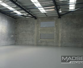 Offices commercial property leased at 39 Weaver Street Coopers Plains QLD 4108
