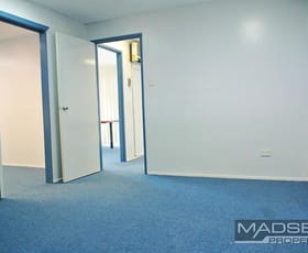 Offices commercial property leased at 11/1645 Ipswich Road Rocklea QLD 4106