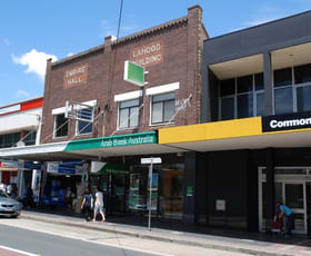 Shop & Retail commercial property sold at 206-210 Beamish Street Campsie NSW 2194
