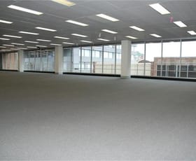 Offices commercial property leased at 6 - 12 Atchison Street St Leonards NSW 2065