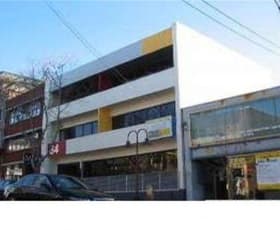 Offices commercial property leased at 201/84 Alexander Street Crows Nest NSW 2065