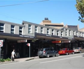 Shop & Retail commercial property leased at 7-11 Clarke Street Crows Nest NSW 2065
