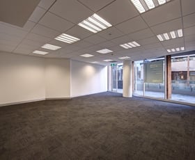 Offices commercial property leased at 22 Acacia Place Abbotsford VIC 3067