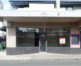Shop & Retail commercial property leased at 239 Waterdale Road Ivanhoe VIC 3079