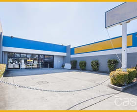 Offices commercial property leased at 115 Maitland Rd Mayfield NSW 2304