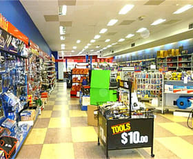 Shop & Retail commercial property leased at 826 Pascoe Vale Road Glenroy VIC 3046