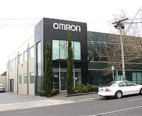 Offices commercial property leased at 603 Canterbury Road Surrey Hills VIC 3127