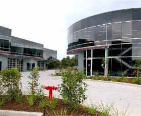 Factory, Warehouse & Industrial commercial property leased at Lane Cove NSW 2066