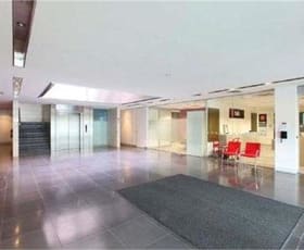Offices commercial property leased at 990 Toorak Road Camberwell VIC 3124