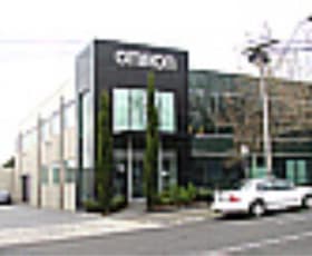 Offices commercial property leased at 603 Canterbury Road Surrey Hills VIC 3127
