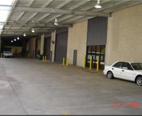 Offices commercial property leased at Lane Cove NSW 2066