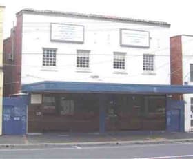 Offices commercial property leased at 488-490 Neerim Road Murrumbeena VIC 3163
