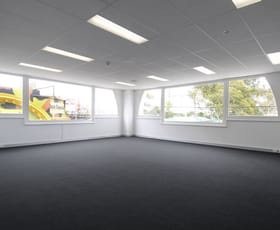 Offices commercial property leased at 672 Glenferrie Road Hawthorn VIC 3122
