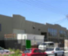 Factory, Warehouse & Industrial commercial property leased at 95-103 Brunswick Road Brunswick VIC 3056