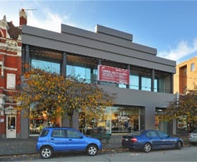 Shop & Retail commercial property leased at 174 Bridport Street Albert Park VIC 3206