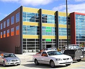 Offices commercial property leased at Campbellfield VIC 3061