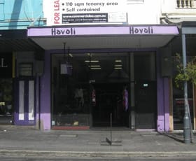 Offices commercial property leased at 99 Hindley Street Adelaide SA 5000