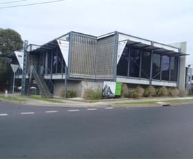 Offices commercial property leased at Suite 1/5 Molan Street Ringwood VIC 3134