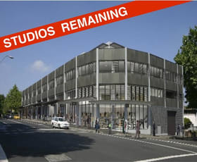 Offices commercial property leased at Room 4, 28 Crown Street Surry Hills NSW 2010