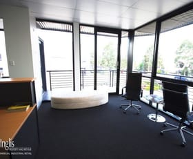 Offices commercial property leased at Narellan NSW 2567