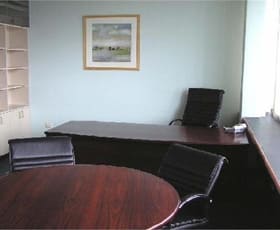 Shop & Retail commercial property leased at Level 6, 185 Victoria Square Adelaide SA 5000