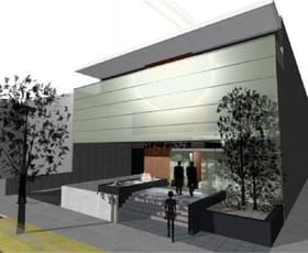 Offices commercial property leased at 19 Shierlaw Avenue Balwyn VIC 3103