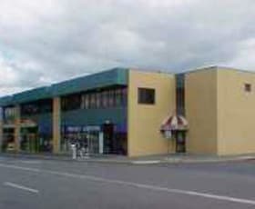 Shop & Retail commercial property leased at Unit 1, Gr/2-10 Oatley Court Belconnen ACT 2617