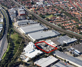 Development / Land commercial property leased at 6D The Crescent Kingsgrove NSW 2208 Development / Land commercial property leased at 6D The Crescent Kingsgrove NSW 2208