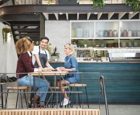 Shop & Retail commercial property leased at 84 Ormond Road Elwood VIC 3184