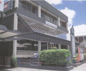 Offices commercial property leased at Stones Corner QLD 4120