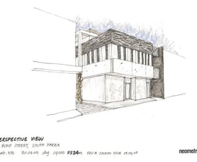 Offices commercial property leased at 4 Bond Street South Yarra VIC 3141