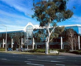 Offices commercial property leased at 103-105 Northbourne Avenue, Turner ACT 2612