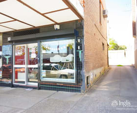 Shop & Retail commercial property leased at 60 Argyle Street Camden NSW 2570