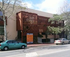 Offices commercial property leased at Suite 1/300 Rokeby Road Subiaco WA 6008