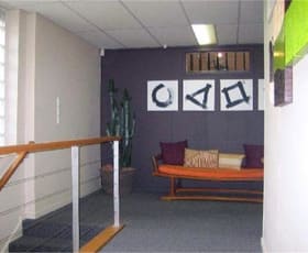 Offices commercial property leased at 269 Swan Street Richmond VIC 3121