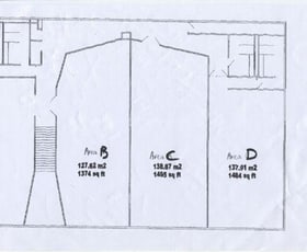 Offices commercial property leased at 25B John Street Pakenham VIC 3810