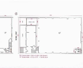 Factory, Warehouse & Industrial commercial property leased at 80 Victoria Street Alexandria NSW 2015