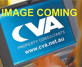 Offices commercial property leased at 6-12 Garden Street(Cnr Bray Street) South Yarra VIC 3141