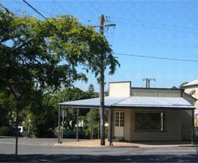 Shop & Retail commercial property leased at 75 Groom Street Gordon Park QLD 4031