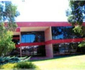 Factory, Warehouse & Industrial commercial property leased at 7 Senna Rd Wingfield SA 5013