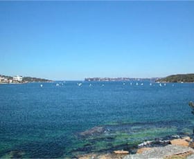 Offices commercial property leased at Suite 302-304/39 East Esplanade Manly NSW 2095