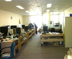 Offices commercial property leased at 15 Munro Street Coburg VIC 3058
